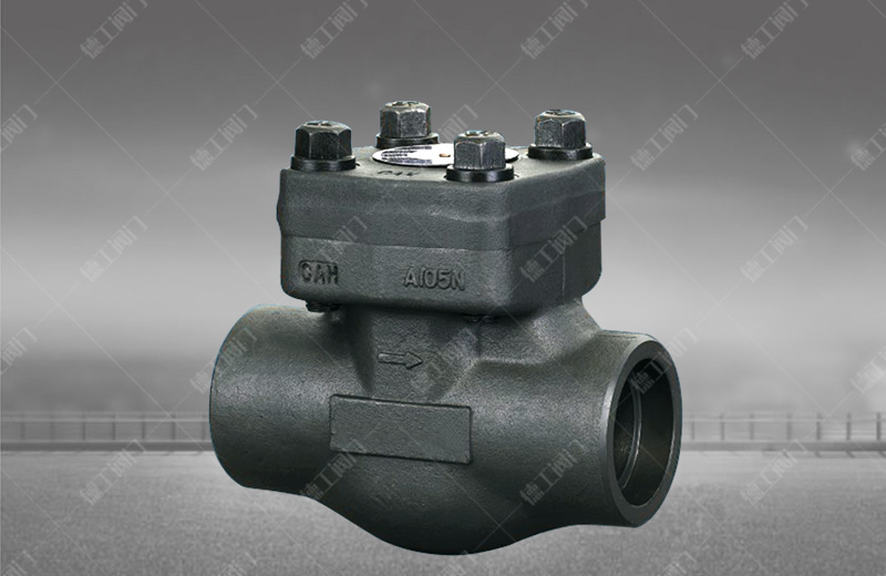 䓃(ni)ݼyв庸ֹy